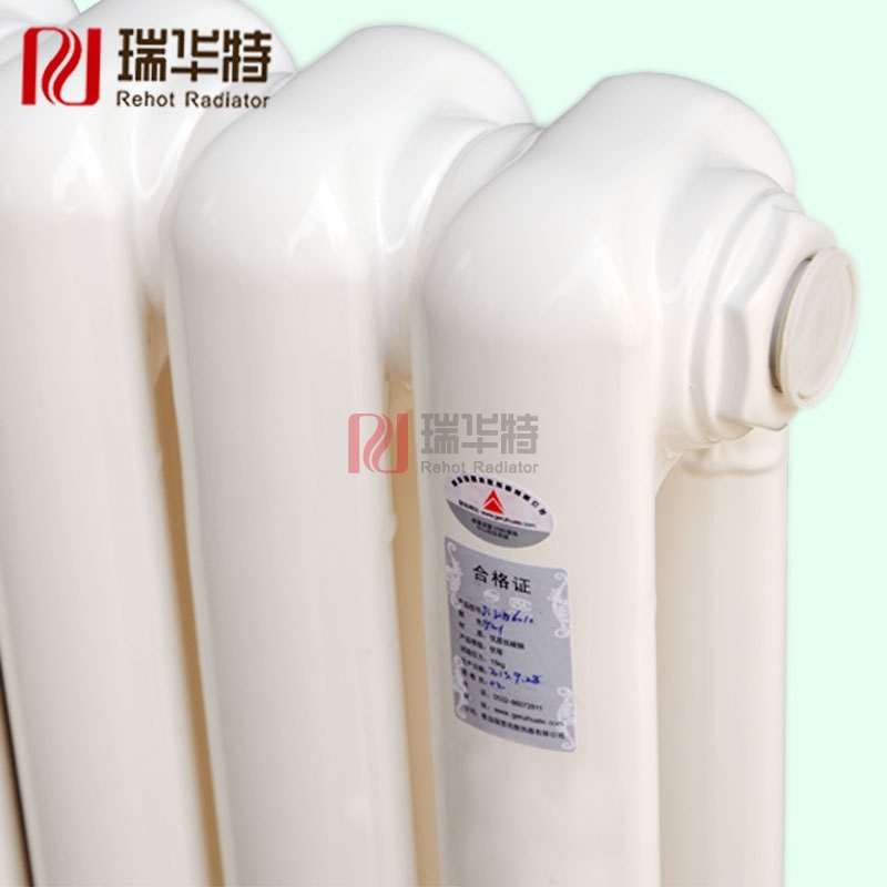 暖氣片哪個(gè)廠家好暖氣片廠家