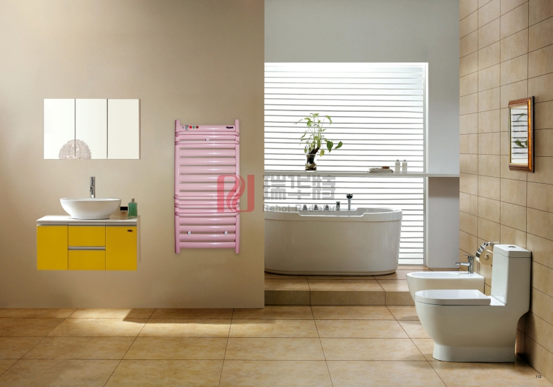 衛浴暖氣片衛浴暖氣片