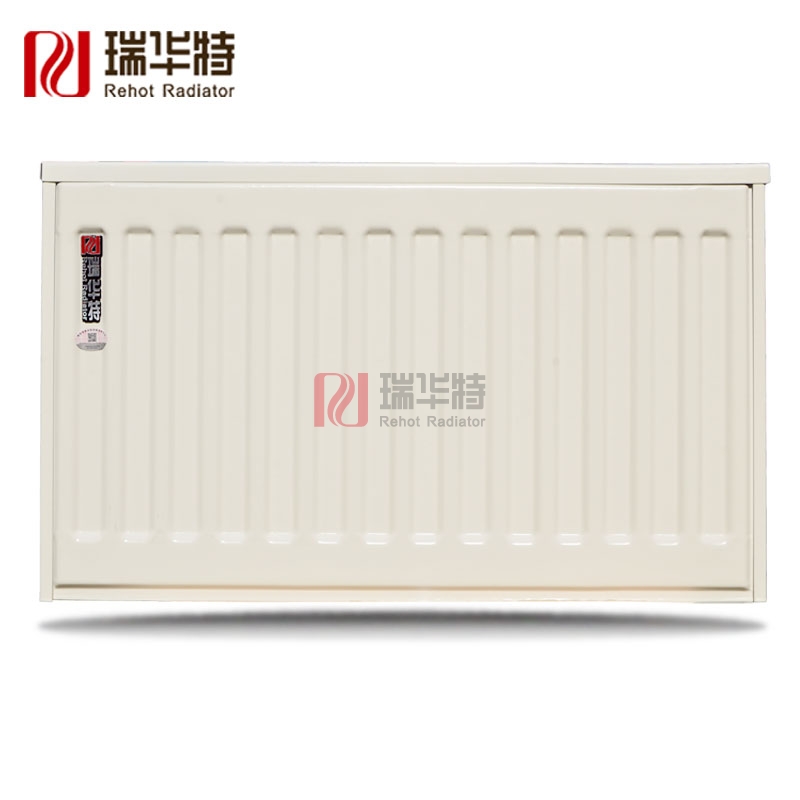 鋼制板式暖氣片廠家淺述鋼板暖氣片生產過程鋼制板式暖氣片