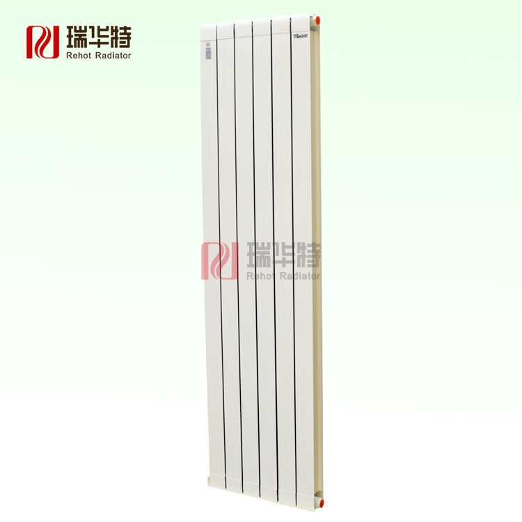 暖氣片放氣注意事項(xiàng)