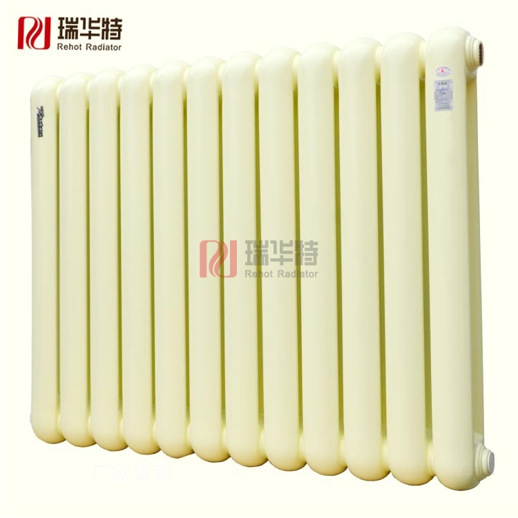 暖氣片廠家如何有效防范暖氣片虛假質保