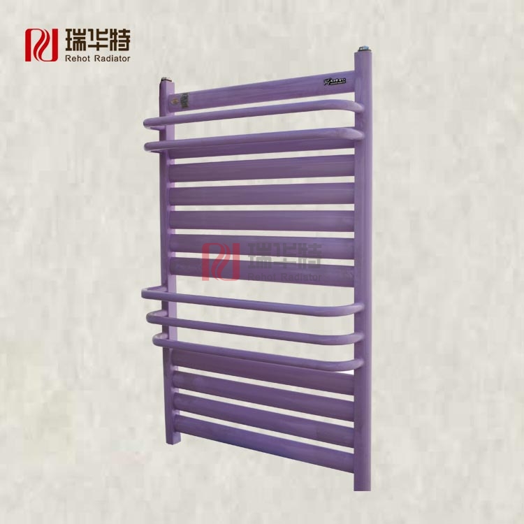 更換暖氣片 選材不當引發眾多事故