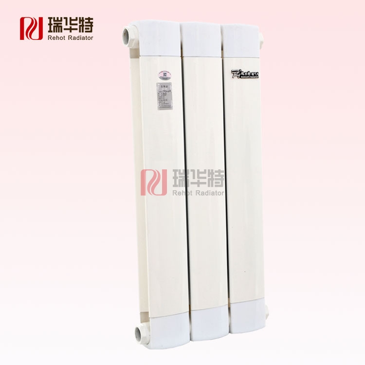 購買暖氣片時要注意的幾個誤區