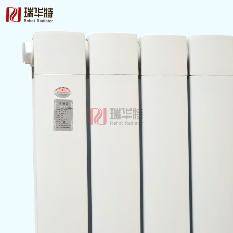 暖氣片要根據(jù)平均散熱量選擇