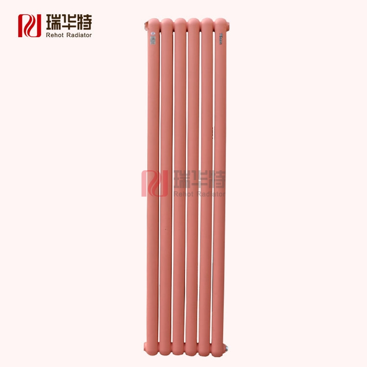 暖氣片漏水商家拒修 工商維權(quán)解決