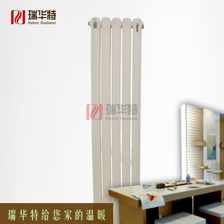 暖氣片氣堵與雜質(zhì)堵塞的解決方法