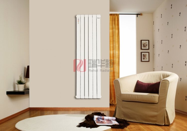 什么材質的暖氣片好