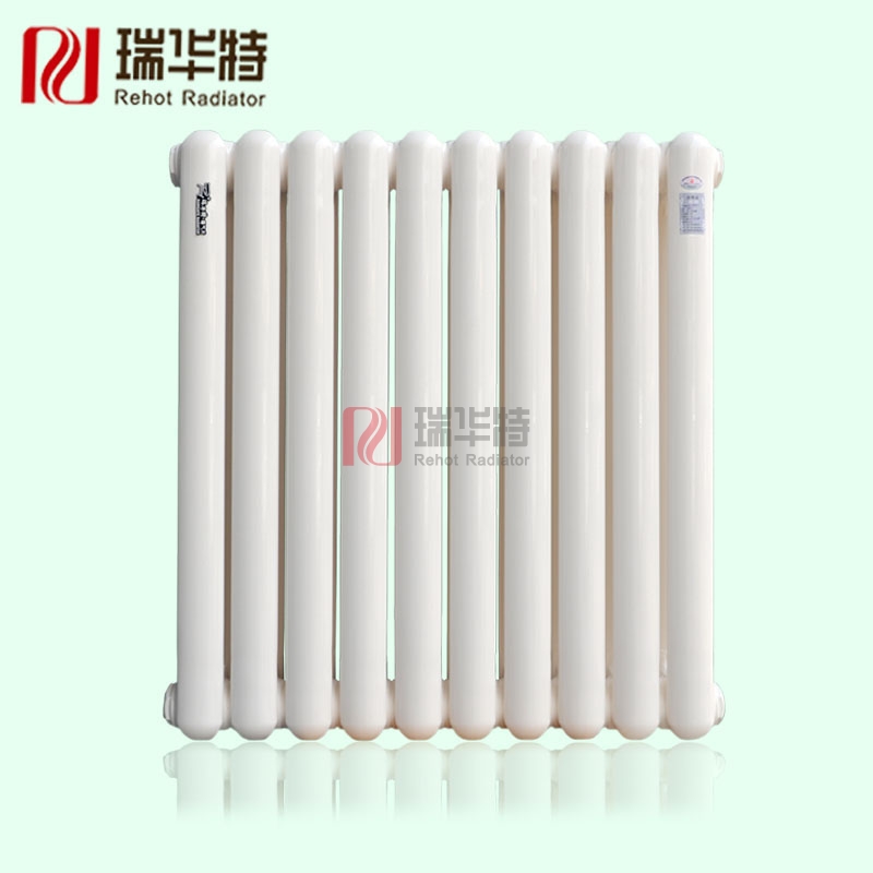 國標暖氣散熱器壁厚標準,鑄鐵、鋼制、銅鋁復合暖氣片壁厚有國家標準嗎?