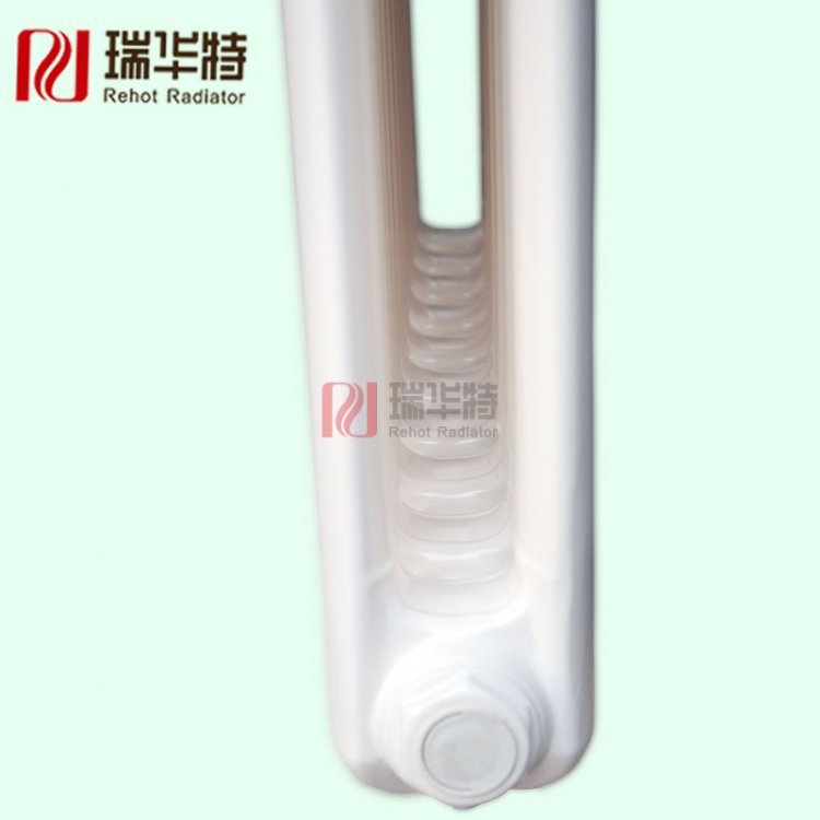 安裝暖氣片距離墻面多遠為合適？暖氣片安裝知識