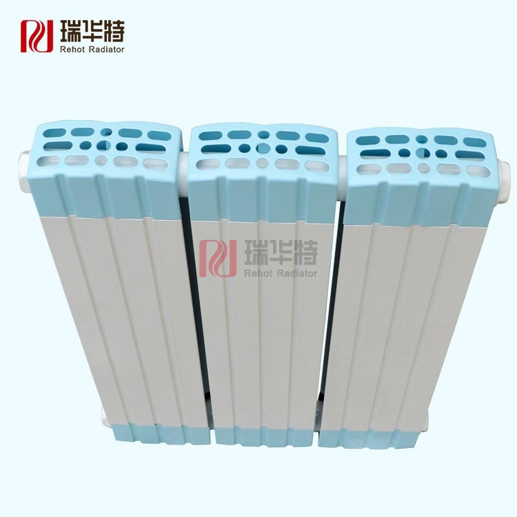 什么是散熱器金屬熱強度？其在工程中的實際意義是什么？