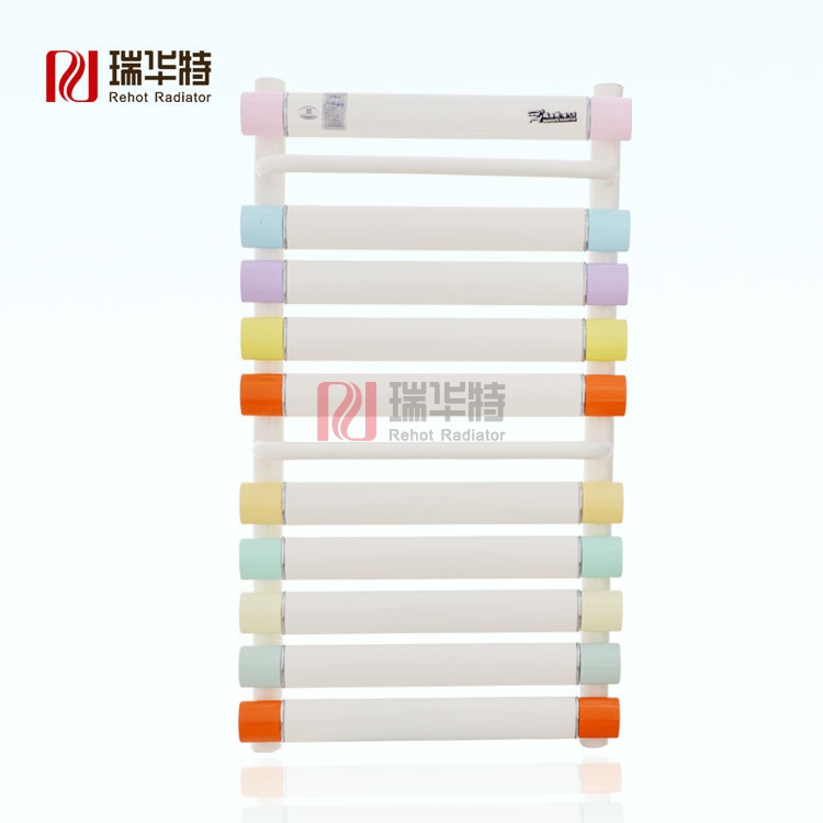 衛生間衛浴暖氣片衛浴暖氣片