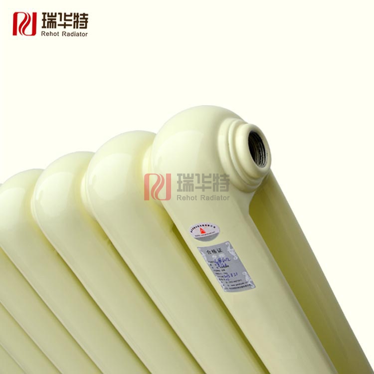 鋼制暖氣片壁厚是什么意思?