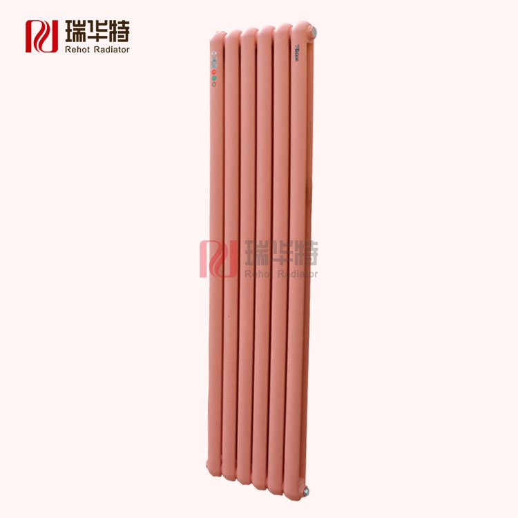 暖氣系統(tǒng)改造注意事項(xiàng)