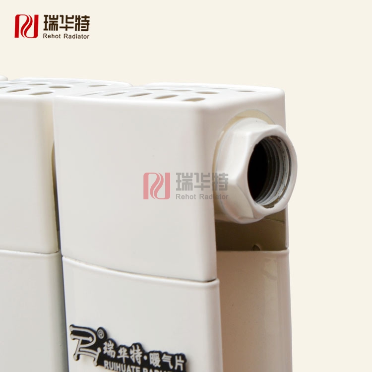 暖氣片出現“沙眼”原因及暖氣片沙眼漏水怎么辦暖氣片漏水