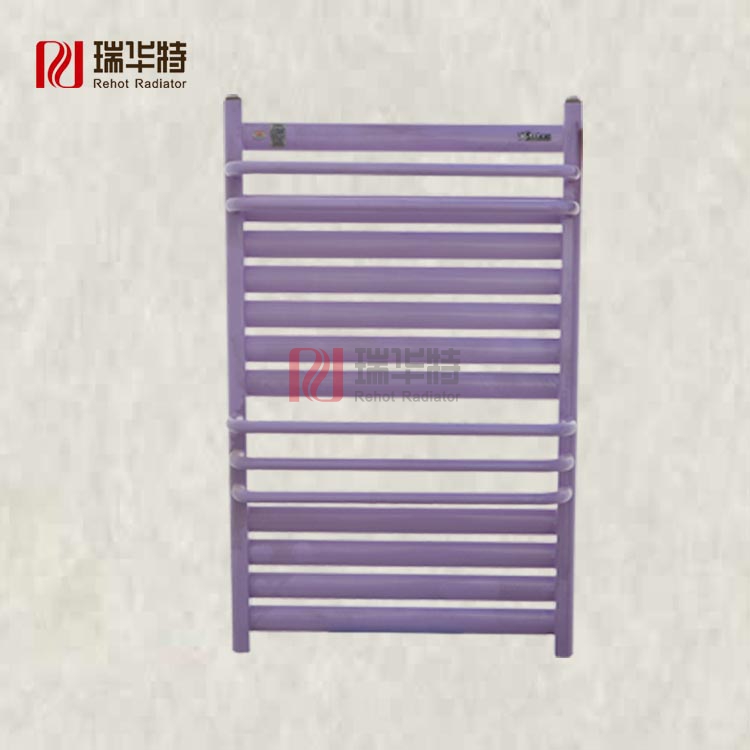 衛浴小背簍暖氣片的安裝步驟及更換時的注意事項衛浴暖氣片