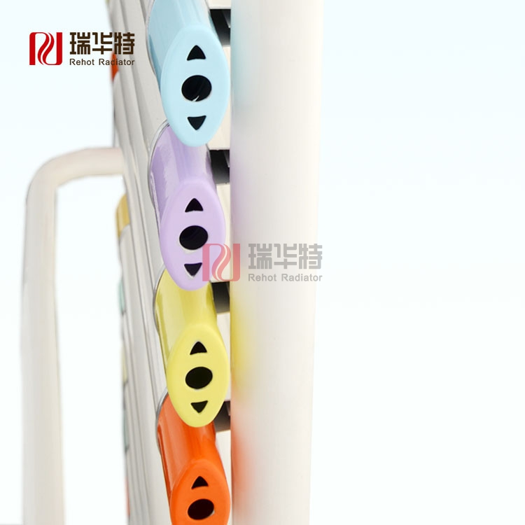 背簍暖氣片衛浴暖氣片