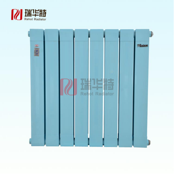 什么材質的散熱器好