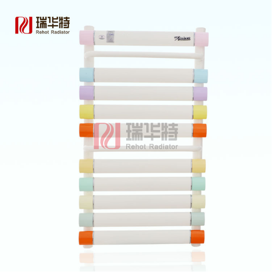 衛浴散熱器