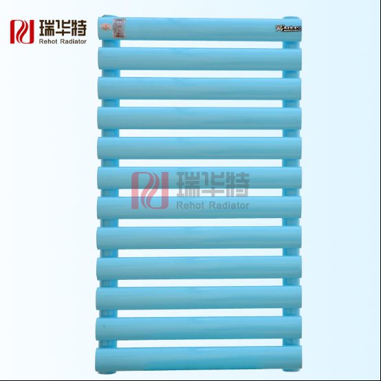 衛浴系列 云梯暖氣片衛浴暖氣片