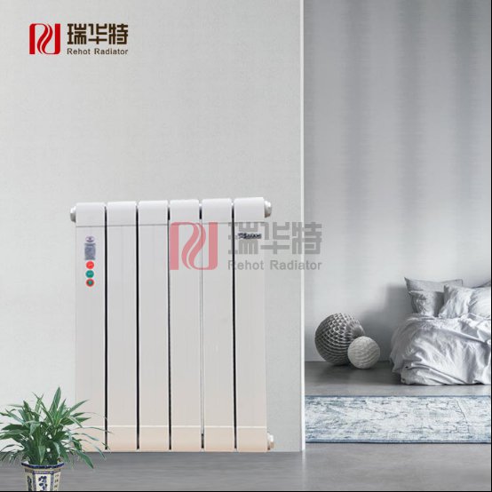 大冬天的 如何合理使用暖氣片提高室內(nèi)溫度?