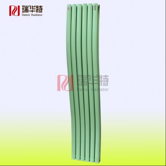 哪個牌子暖氣片好？10個理由選擇瑞華特