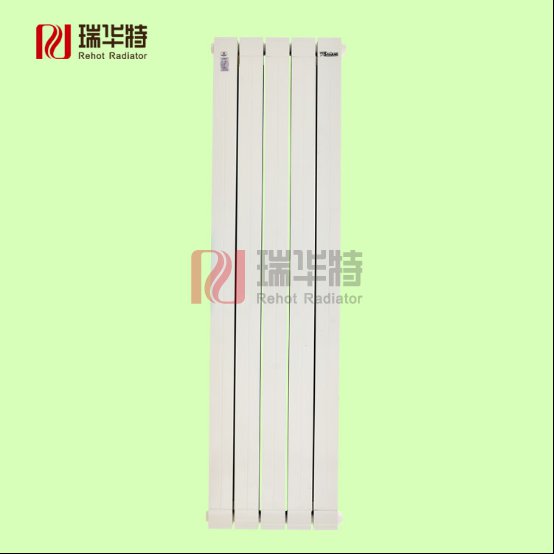 暖氣片什么材質好 不能只注重外觀