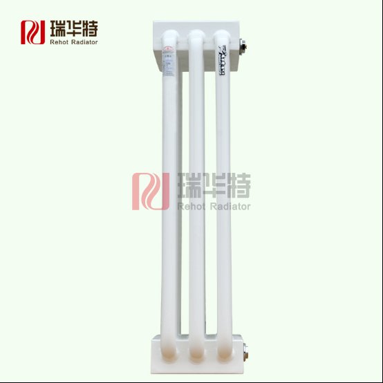 蒸汽暖氣片 選瑞華特蒸汽氣暖暖氣片