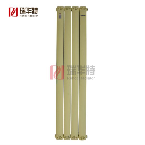 暖氣片好用嗎?暖氣片和空調的比較