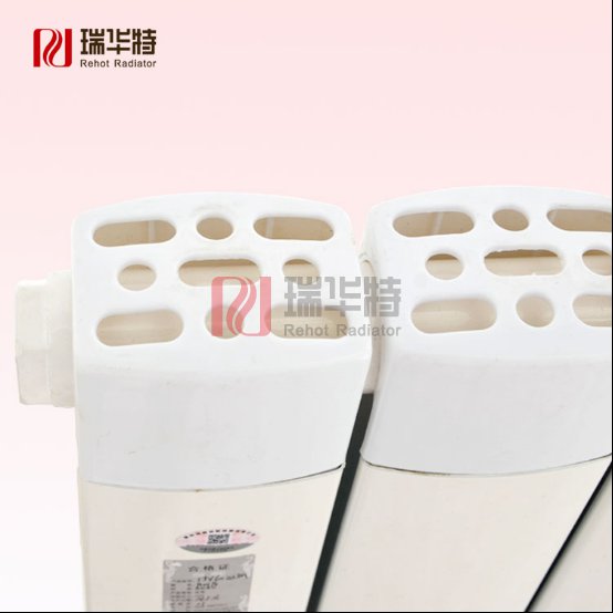 銅鋁復合散熱器哪個品牌好？