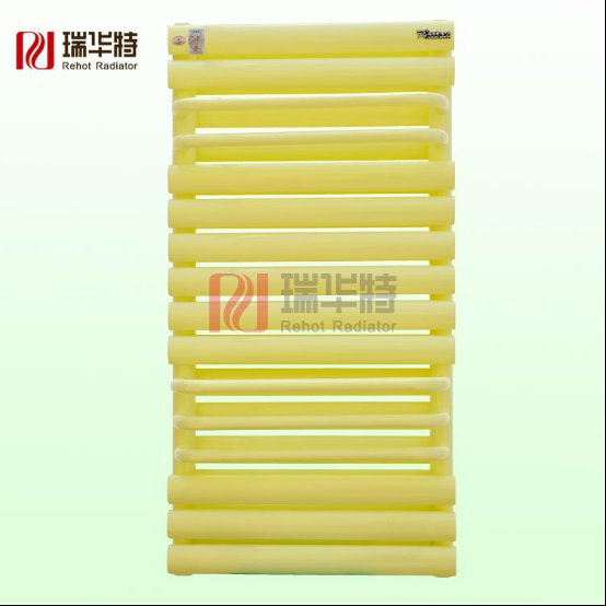 暖氣片漏水怎么辦？暖氣片漏水