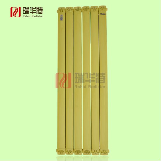 暖氣片安裝程序規范暖氣片安裝知識