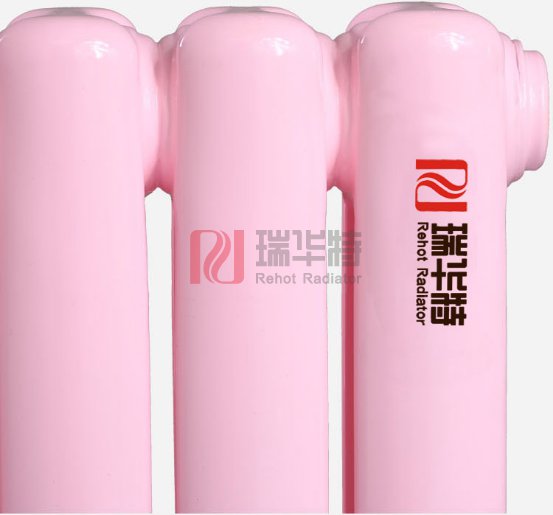 柱式暖氣片與鋼制板式的區別 柱式暖氣片與鋼制板式的區別