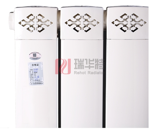 暖氣片出現問題 暖氣片廠家不負責任 暖氣片出現問題 暖氣片廠家不負責任