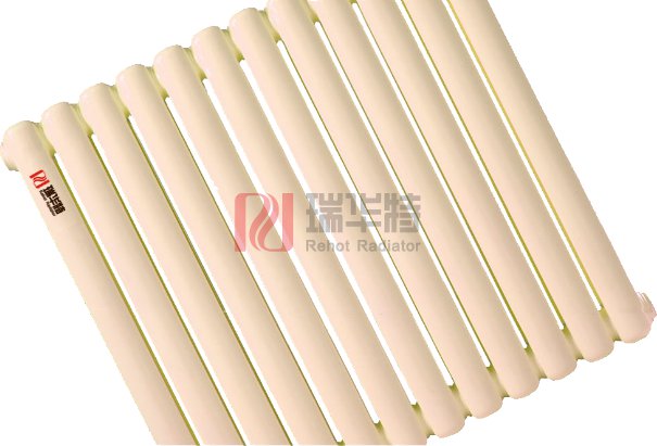 家裝用暖氣片哪種材質(zhì)的好 家裝用暖氣片哪種材質(zhì)的好