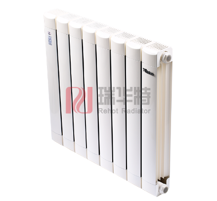 家裝用暖氣片哪種材質的好