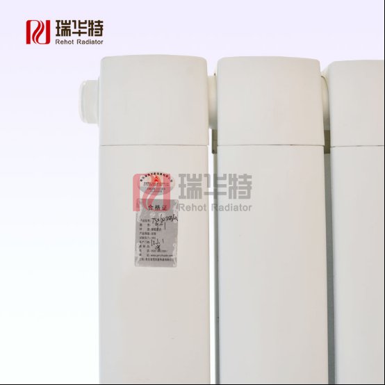 暖氣片移位需要注意的問題 暖氣片移位需要注意的問題