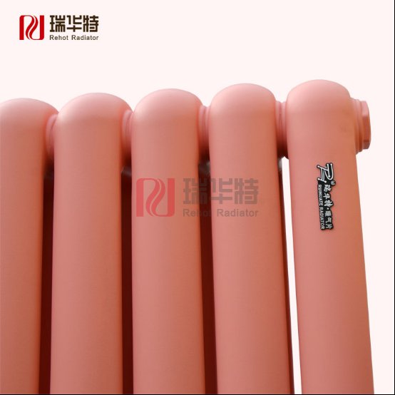 適度的暖氣片距離對家裝很重要家裝暖氣片