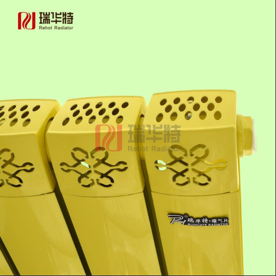 暖氣片廠家直銷的優(yōu)勢(shì)暖氣片廠家