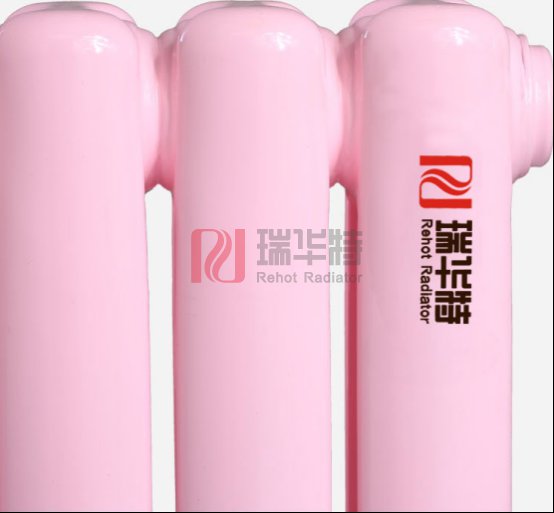 優(yōu)質(zhì)暖氣片的代表，鋼制柱式暖氣片