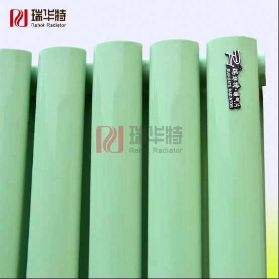 怎么做到暖氣片恒溫？