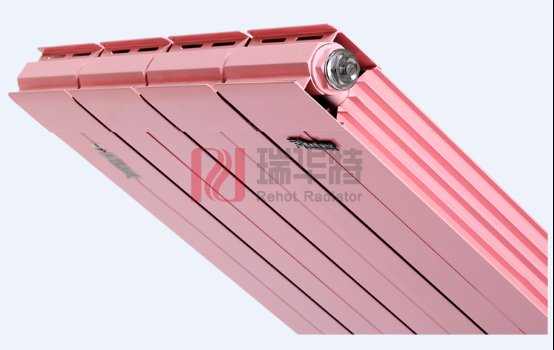 暖氣片罩的安裝 暖氣片罩的安裝