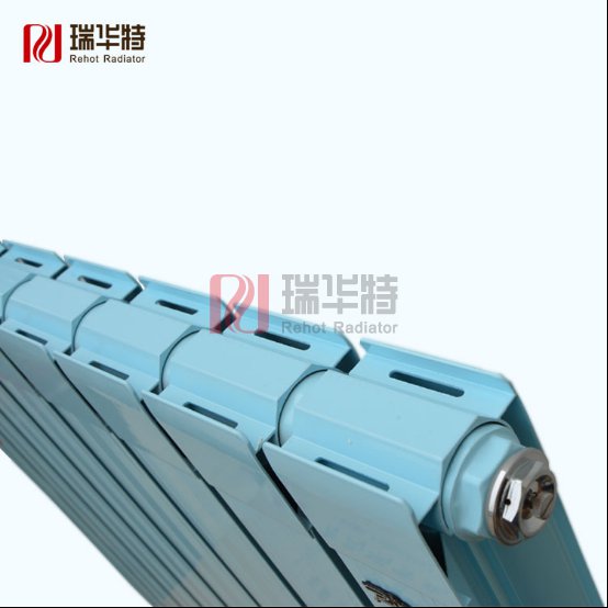 暖氣片什么牌子好，如何選擇