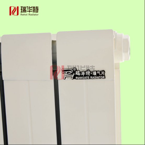 暖氣片市場分析，農村暖氣片安裝持續增長