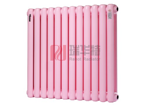 鋼制暖氣片的特點，優缺點的介紹