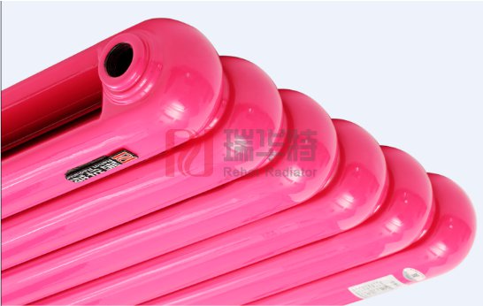 哪個牌子的暖氣片質量好？如何判斷暖氣片質量