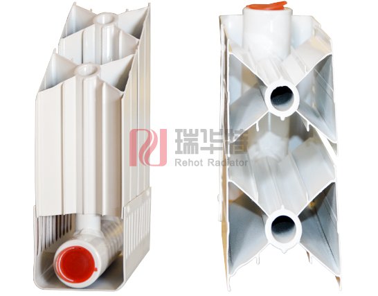 暖氣片清洗價(jià)格，自己動(dòng)手不花錢