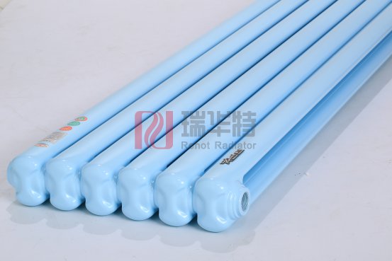 暖氣片回收再利用存在的風險