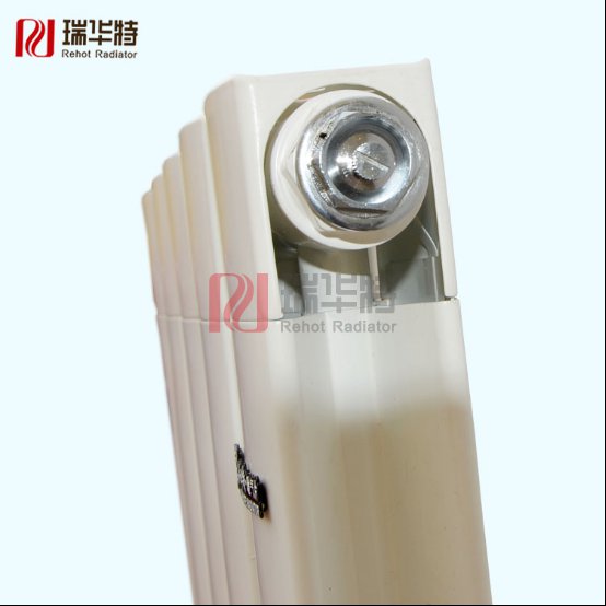 暖氣片保養維護的方法 暖氣片保養維護的方法