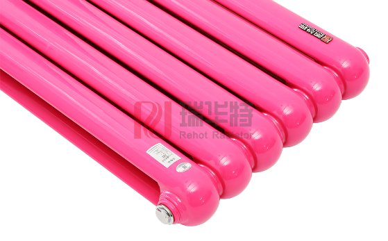 暖氣片多少錢一柱，影響暖氣片價格的因素有哪些最新暖氣散熱器價格