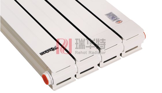 暖氣片距離的掌控,距離多少才最合適呢 暖氣片距離的掌控,距離多少才最合適呢